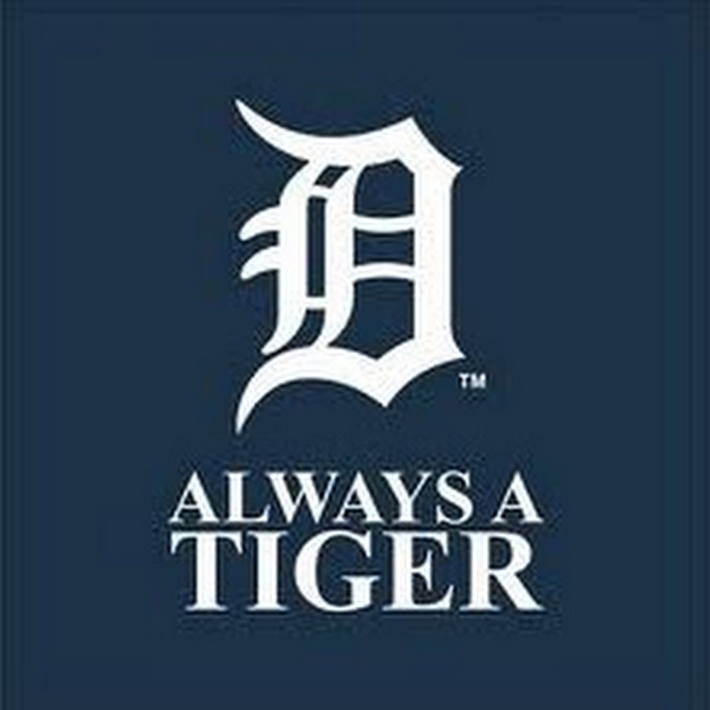 Meet your Posher, Steve